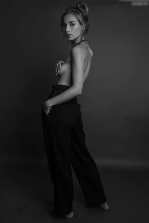 Aude Jane Deville OnlyFans Leaked Free Thumbnail Picture - #831NuTCpbB