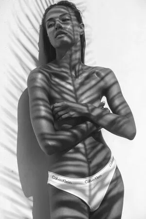 Aude Jane Deville OnlyFans Leaked Free Thumbnail Picture - #8dGwF8ubbh