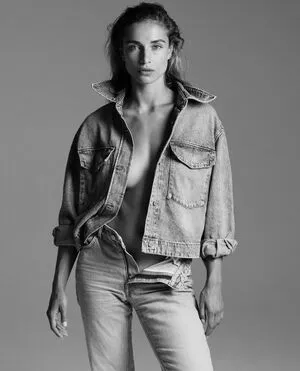 Aude Jane Deville OnlyFans Leaked Free Thumbnail Picture - #DNBZnCwa2s