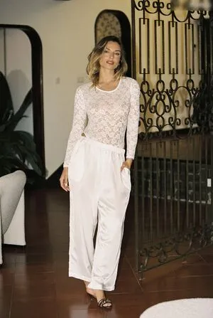 Aude Jane Deville OnlyFans Leaked Free Thumbnail Picture - #KToNtMbkFi