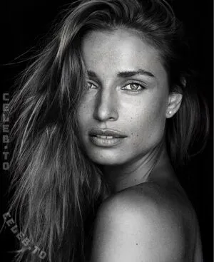 Aude Jane Deville OnlyFans Leaked Free Thumbnail Picture - #LNfECYkPHZ