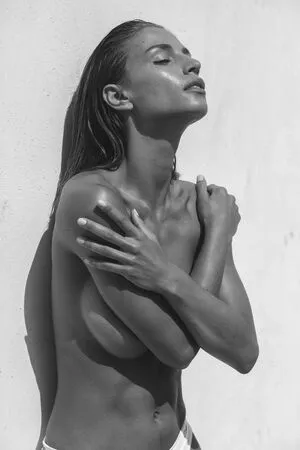 Aude Jane Deville OnlyFans Leaked Free Thumbnail Picture - #P0IcLJFRSC