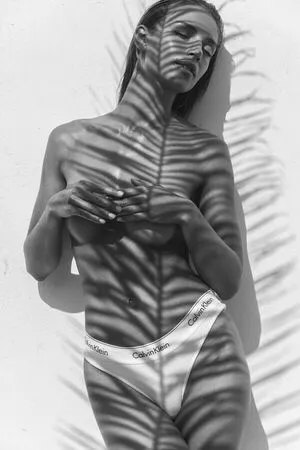 Aude Jane Deville OnlyFans Leaked Free Thumbnail Picture - #Qk6XklZG9b