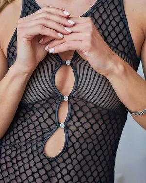 Aude Jane Deville OnlyFans Leaked Free Thumbnail Picture - #YUmrxAsuKZ