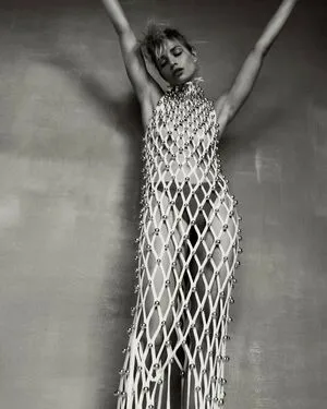 Aude Jane Deville OnlyFans Leaked Free Thumbnail Picture - #ZT8FrT8C2C