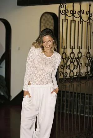 Aude Jane Deville OnlyFans Leaked Free Thumbnail Picture - #bFpmKsxHCV