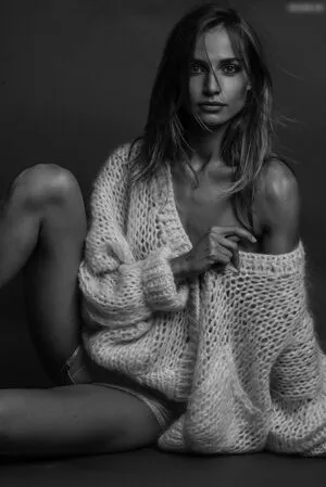 Aude Jane Deville OnlyFans Leaked Free Thumbnail Picture - #hYIwStGfxH