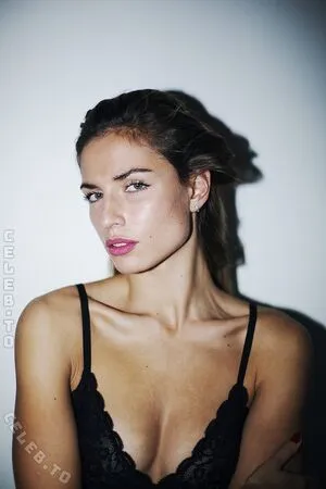 Aude Jane Deville OnlyFans Leaked Free Thumbnail Picture - #isn7ShFoT2