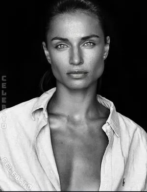 Aude Jane Deville OnlyFans Leaked Free Thumbnail Picture - #kVLGKwCmIk