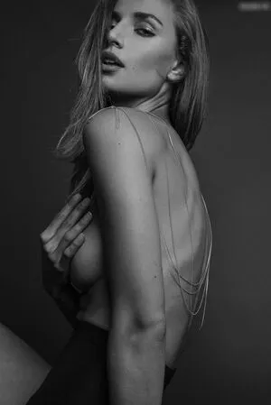 Aude Jane Deville OnlyFans Leaked Free Thumbnail Picture - #p9T4LWn2B5