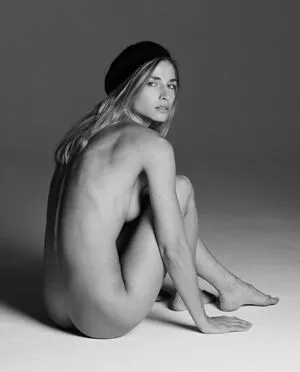 Aude Jane Deville OnlyFans Leaked Free Thumbnail Picture - #rQ7L8lNgct