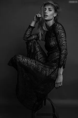 Aude Jane Deville OnlyFans Leaked Free Thumbnail Picture - #rqfHX5Zs5R