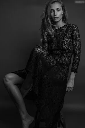 Aude Jane Deville OnlyFans Leaked Free Thumbnail Picture - #uGAih8pGdD