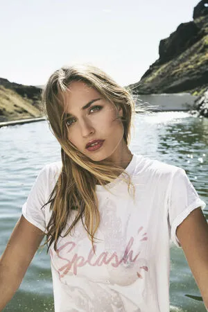 Aude Jane Deville OnlyFans Leaked Free Thumbnail Picture - #vEVUd2tDCv