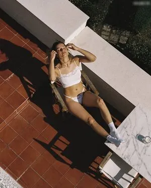 Aude Jane Deville OnlyFans Leaked Free Thumbnail Picture - #xqwOx1bA4U