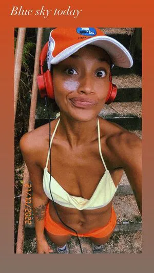 Aude Legastelois OnlyFans Leaked Free Thumbnail Picture - #MVUvQB9KvJ