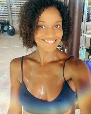 Aude Legastelois OnlyFans Leaked Free Thumbnail Picture - #rFQrlFAjTK