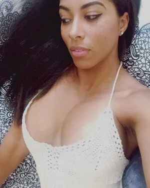 Audglachellek OnlyFans Leaked Free Thumbnail Picture - #62Qm8WiNPV