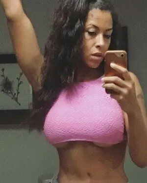 Audglachellek OnlyFans Leaked Free Thumbnail Picture - #yZ57lvnc6v