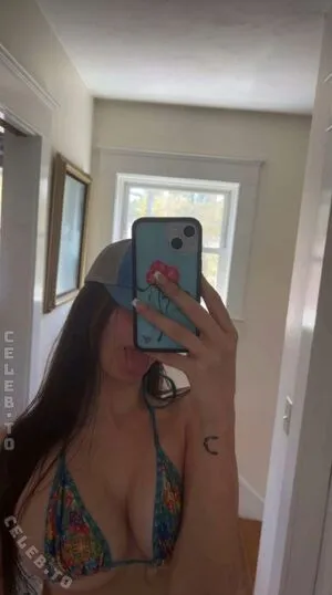 Audi Kendall OnlyFans Leaked Free Thumbnail Picture - #5MvfVadQC5