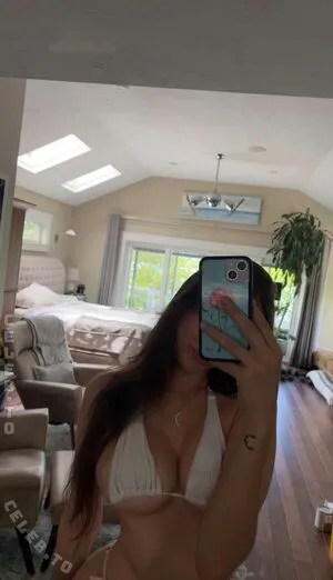 Audi Kendall OnlyFans Leaked Free Thumbnail Picture - #aEXmViOCD5