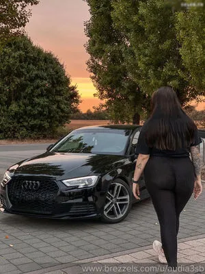 Audia3sb Helenaa A3 OnlyFans Leaked Free Thumbnail Picture - #6Hgfm4uYBn