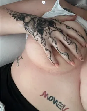 Audia3sb Helenaa A3 OnlyFans Leaked Free Thumbnail Picture - #9GrZcJydTT