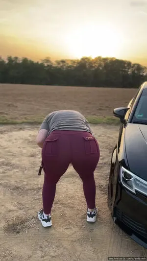 Audia3sb Helenaa A3 OnlyFans Leaked Free Thumbnail Picture - #AiXehLIMm8