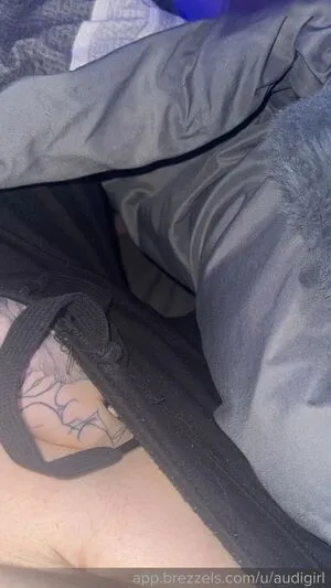 Audia3sb Helenaa A3 OnlyFans Leaked Free Thumbnail Picture - #DeDLbNbaGV