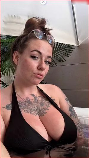 Audia3sb Helenaa A3 OnlyFans Leaked Free Thumbnail Picture - #Jjj2DeYsXU