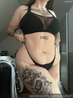 Audia3sb Helenaa A3 OnlyFans Leaked Free Thumbnail Picture - #KvvMQhtPex