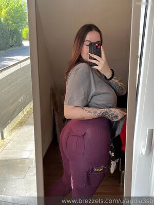 Audia3sb Helenaa A3 OnlyFans Leaked Free Thumbnail Picture - #LDM2B5p4oJ