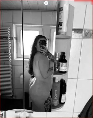 Audia3sb Helenaa A3 OnlyFans Leaked Free Thumbnail Picture - #LvzrUnH98Q