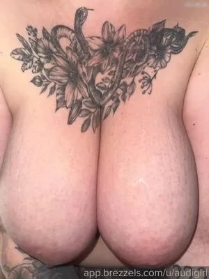 Audia3sb Helenaa A3 OnlyFans Leaked Free Thumbnail Picture - #OYkQn0fKab