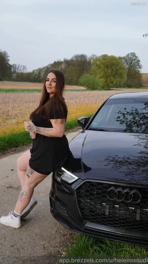Audia3sb Helenaa A3 OnlyFans Leaked Free Thumbnail Picture - #Pz0j73y2Bh
