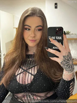 Audia3sb Helenaa A3 OnlyFans Leaked Free Thumbnail Picture - #TTO7TT1vXe