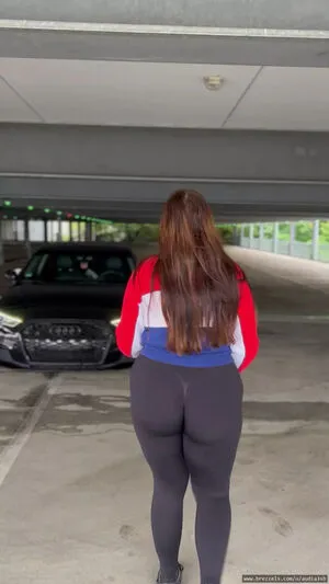Audia3sb Helenaa A3 OnlyFans Leaked Free Thumbnail Picture - #TxdXz4ocUu