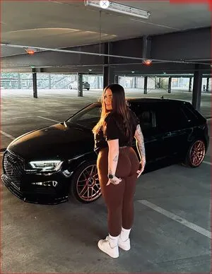Audia3sb Helenaa A3 OnlyFans Leaked Free Thumbnail Picture - #UPu5BtAQaX