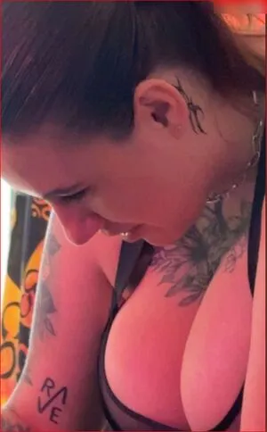 Audia3sb Helenaa A3 OnlyFans Leaked Free Thumbnail Picture - #UkZkZtos5u