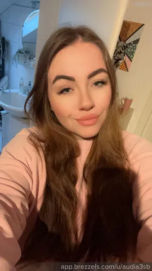 Audia3sb Helenaa A3 OnlyFans Leaked Free Thumbnail Picture - #W2bj5zERya