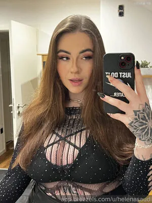 Audia3sb Helenaa A3 OnlyFans Leaked Free Thumbnail Picture - #asN5uwqou6