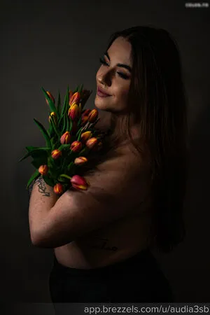 Audia3sb Helenaa A3 OnlyFans Leaked Free Thumbnail Picture - #bKn7n6TwPG