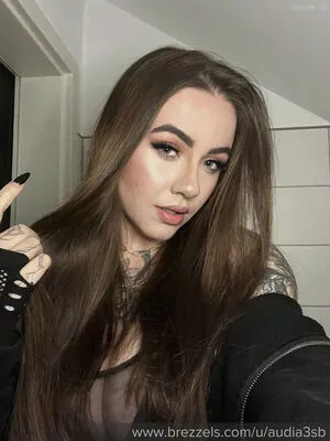 Audia3sb Helenaa A3 OnlyFans Leaked Free Thumbnail Picture - #biMh8vSs3n