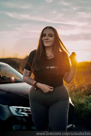 Audia3sb Helenaa A3 OnlyFans Leaked Free Thumbnail Picture - #h2iCFyItbg