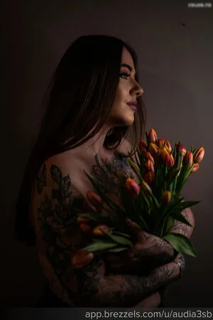 Audia3sb Helenaa A3 OnlyFans Leaked Free Thumbnail Picture - #isrwWvX8N0