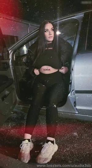 Audia3sb Helenaa A3 OnlyFans Leaked Free Thumbnail Picture - #j7xfZ04nbL