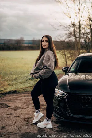Audia3sb Helenaa A3 OnlyFans Leaked Free Thumbnail Picture - #jjCYx1KMLQ