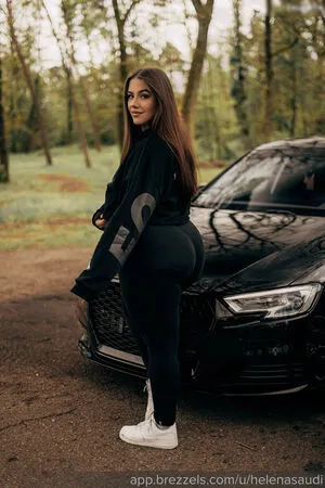 Audia3sb Helenaa A3 OnlyFans Leaked Free Thumbnail Picture - #lDw3DkAJSB