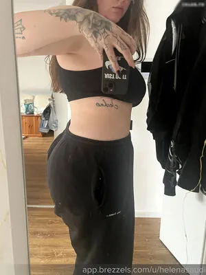 Audia3sb Helenaa A3 OnlyFans Leaked Free Thumbnail Picture - #leDByZHor5