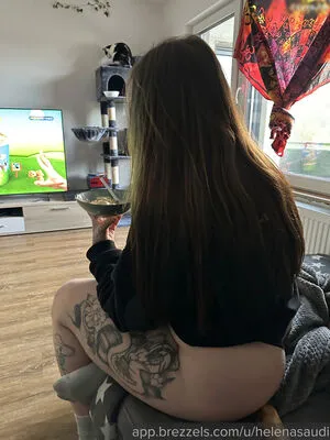 Audia3sb Helenaa A3 OnlyFans Leaked Free Thumbnail Picture - #mbFmn53ltG